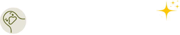 Dazzling Duck
